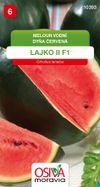 Meloun vodní - Lajko II F1