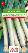 Pór letní - Lungo della riviera