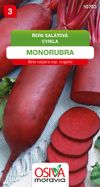 Řepa salátová - Monorubra