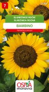 Slunečnice - Bambino - 40 cm