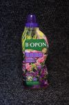 BOPON gélové hnojivo univerzal - 500 ml