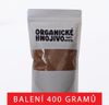 Organické hnojivo FRASS - 400g